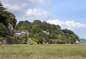 Laugharne gazebo sm.jpg